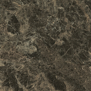 奢华 最新高档石材 奢华大图 