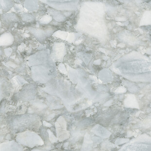 高雅 最新高档石材 奢华大图 