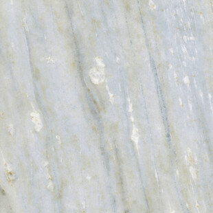 人气 最新高档石材 奢华大图 