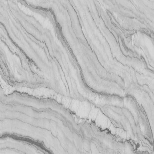 原石 奢华高雅石材 高端大图 