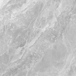 别墅 奢华高雅石材 高端大图 