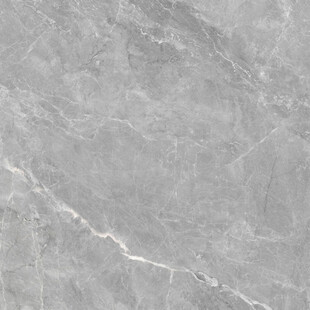 客厅 奢华高雅石材 高端大图 