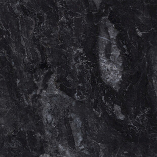 清晰 奢华高雅石材 高端大图 