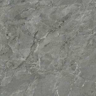 新款 奢华高雅石材 高端大图 