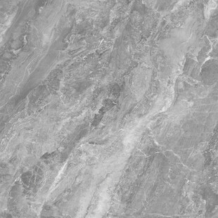 高端 奢华高雅石材 高端大图 