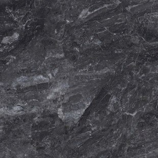 人气 奢华高雅石材 高端大图 