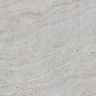 地板 简约高清石材 高端大图 