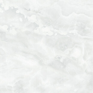 新品 简约高清石材 高端大图 