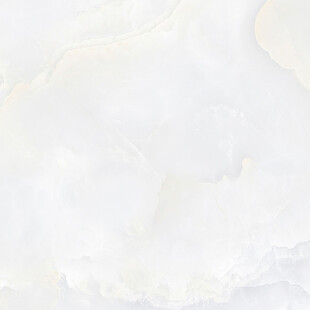 高雅 简约高清石材 高端大图 