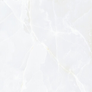 地板 高档最新石材 高端大图 