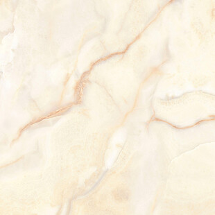 奢华 高档最新石材 高端大图 