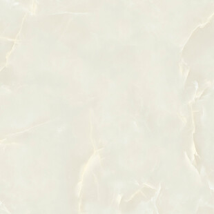 高雅 高档最新石材 高端大图 