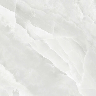 现代 高档最新石材 高端大图 