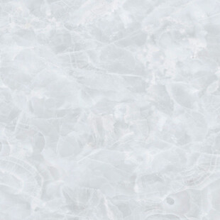 地板 新款简约石材 高端大图 