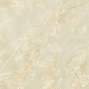 新传 新款简约石材 高端大图 