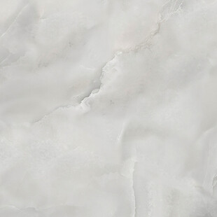 新款简约石材 高端大图 