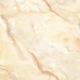 豪华 新款简约石材 高端大图 