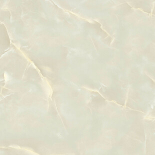 质感 新款简约石材 高端大图 