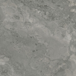 人气 新款简约石材 高端大图 