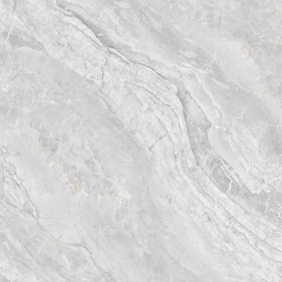 灰色 简约人气石纹 简奢大图 