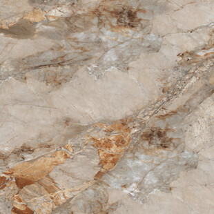 新传 简约人气石纹 简奢大图 