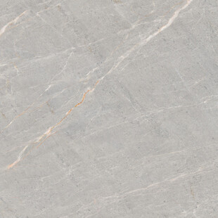 别墅 简约人气石纹 简奢大图 