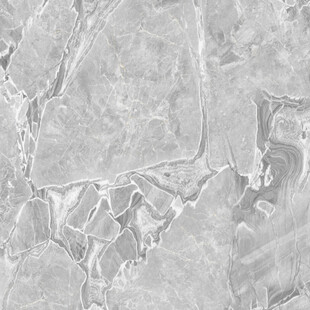 质感 简约人气石纹 简奢大图 