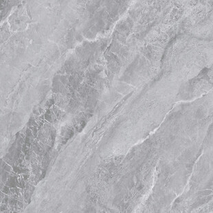 高档 简约人气石纹 简奢大图 