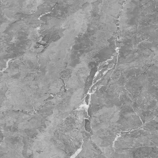 灰色 清晰高雅石纹 简奢大图 
