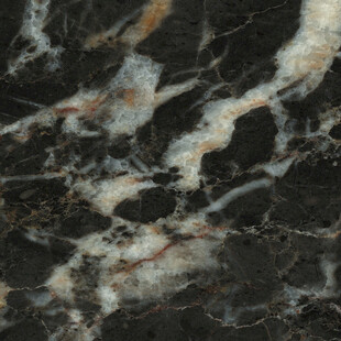 新款 极简奢华石纹 高雅大图 