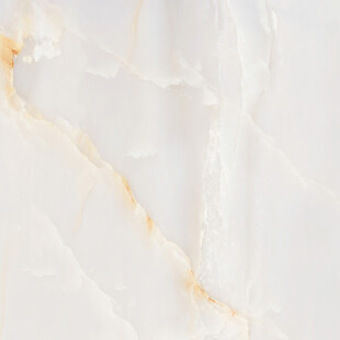 黄色 高档轻奢石纹 高雅大图 