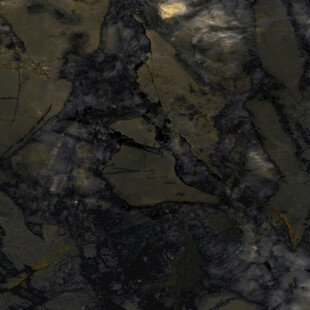 质感 极简奢华石纹 高雅大图 