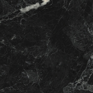 高档 极简奢华石纹 高雅大图 