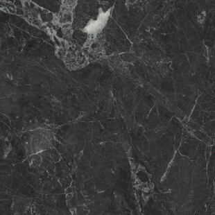 大气 极简奢华石纹 高雅大图 