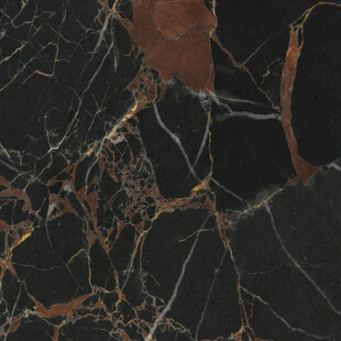 新品 新传豪华石纹 高雅大图 