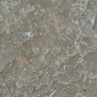 高雅 新传豪华石纹 高雅大图 