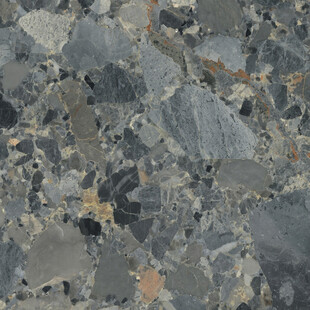 高端 新传豪华石纹 高雅大图 