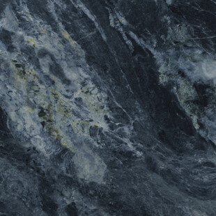 人气 新传豪华石纹 高雅大图 