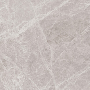 现代 新传爆款石纹 高档大图 