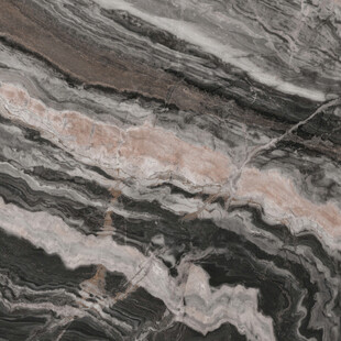 清晰 新传爆款石纹 高档大图 