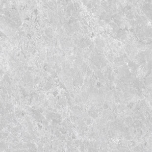 灰色 简奢现代石纹 高档大图 