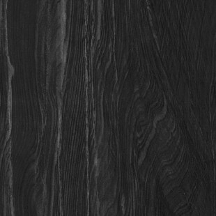 新传 简奢现代石纹 高档大图 