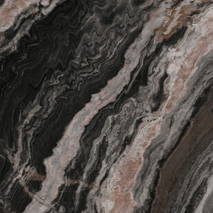 清晰 简奢现代石纹 高档大图 