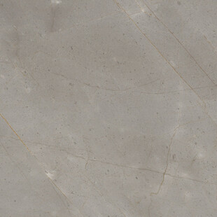 简奢现代石纹 高档大图 