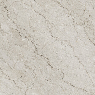 人气 简奢现代石纹 高档大图 