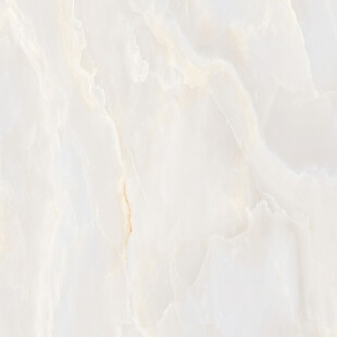 新款 轻奢新品石纹 极简新图 