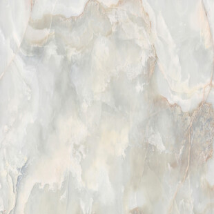 奢雅 轻奢新品石纹 极简新图 