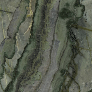 高端 轻奢新品石纹 极简新图 