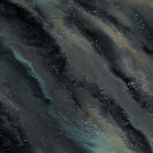 人气 轻奢新品石纹 极简新图 