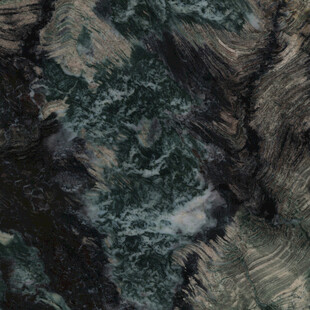 深色 新传奢雅石纹 极简新图 